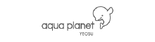 aqua planet