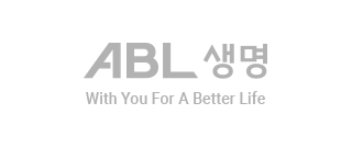ABL 생명