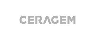 ceragem