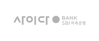 사이다 SBI 저축은행