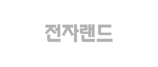 전자랜드