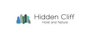Hidden Cliff