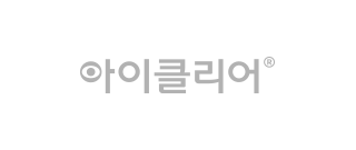 아이클리어
