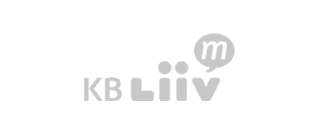 KB Liiv m