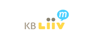 KB Liiv m