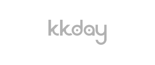 kkday