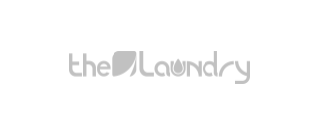 the laundry