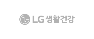 LG생활건강