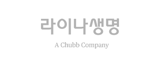 라이나생명