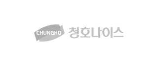 청호나이스