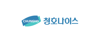 청호나이스