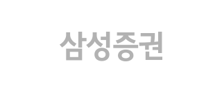 삼성증권