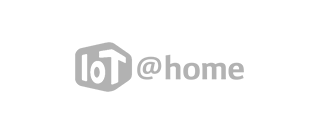 Iot and home