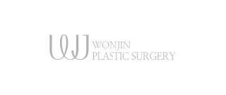 WONJIN