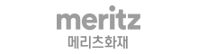 meritz